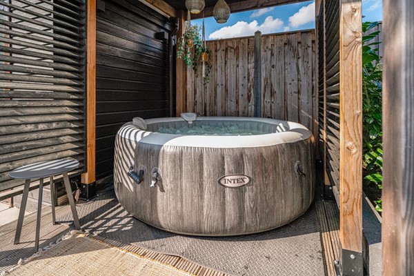 Medium property photo - Zoete Kroon 12, 6922 AX Duiven